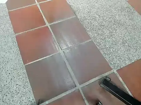 michelle perla online show from 10.10.25