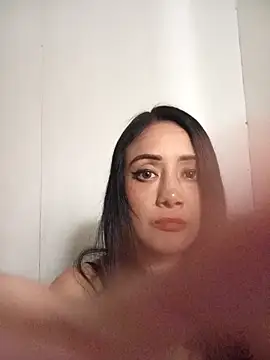 Danielita2025 online show from 09.26.25