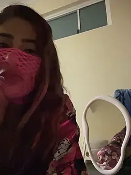 dubaichocc online show from 09.17.25