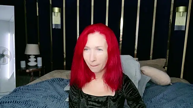 Snapshot of Sofia_Lix chatting on 09.17.25 Sofia Lix online show from 09.17.25
