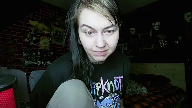 Snapshot of MessalinaOfficial chatting on 07.29.26 MessalinaOfficial online show from 07.29.26