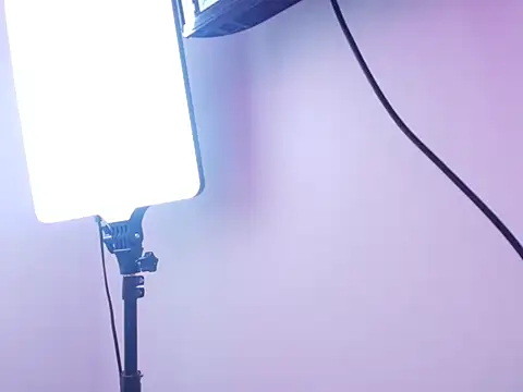 Redhair6 online show from 11.08.25