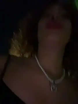 roxyrougee online show from 02.26.26