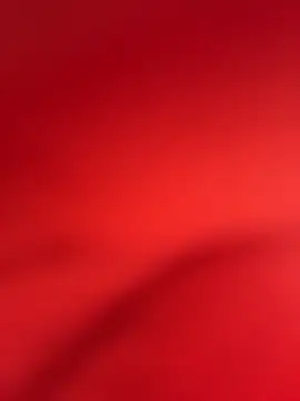 roxyrougee online show from 03.05.26