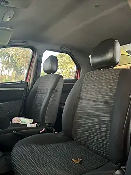 roxyrougee online show from 04.01.26