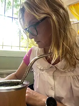 na1801 online show from 11.19.25