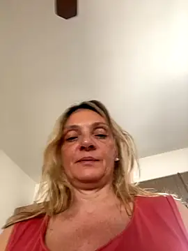 na1801 online show from 11.22.25