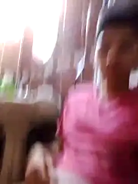 aispuro8505 online show from 12.02.25