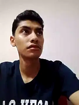 aispuro8505 online show from 12.05.25