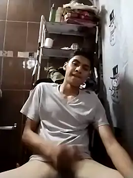 aispuro8505 online show from 12.15.25