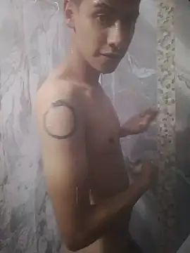 aispuro8505 online show from 01.19.26