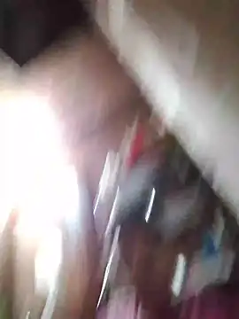 aispuro8505 online show from 02.21.26