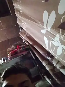 aispuro8505 online show from 03.01.26