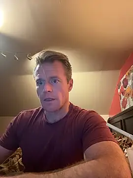 DILFiGuess11 online show from 01.09.26