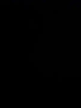 DILFiGuess11 online show from 01.12.26