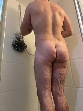 DILFiGuess11 online show from 02.08.26