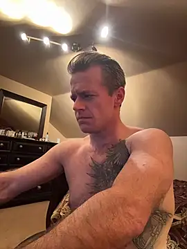 DILFiGuess11 online show from 02.20.26