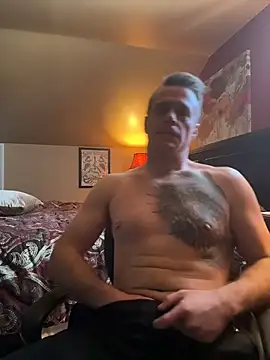 DILFiGuess11 online show from 02.28.26