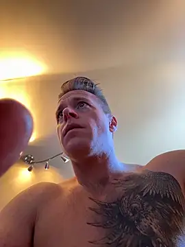 DILFiGuess11 online show from 03.01.26