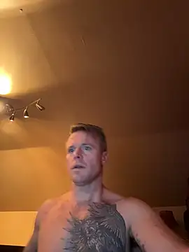 DILFiGuess11 online show from 03.11.26