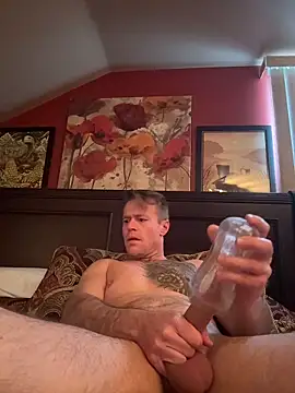 DILFiGuess11 online show from 03.11.26