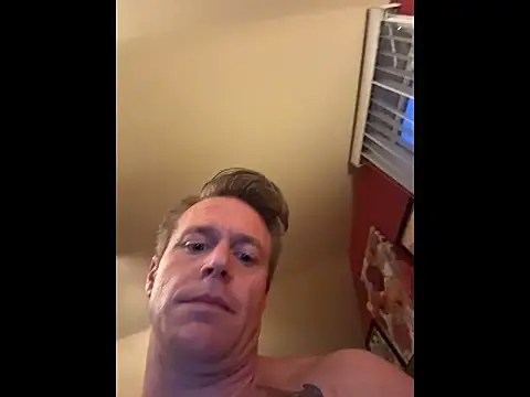DILFiGuess11 online show from 05.10.26