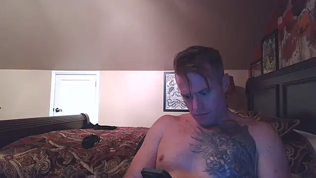 DILFiGuess11 online show from 05.23.26