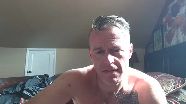 DILFiGuess11 online show from 05.30.26