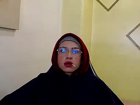 Aaron Fordd online show from 11.28.25