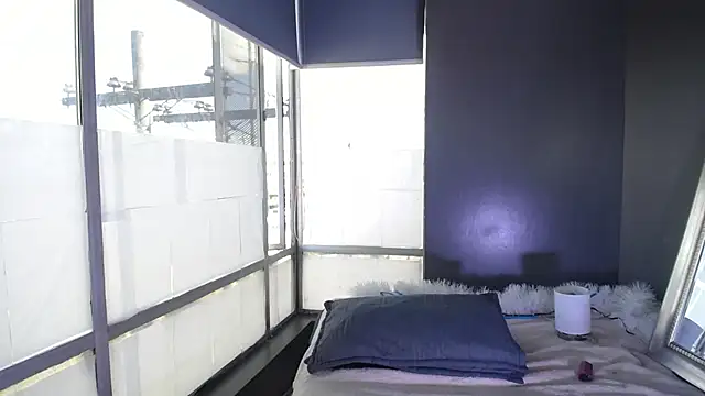 Aaron Fordd online show from 01.17.26