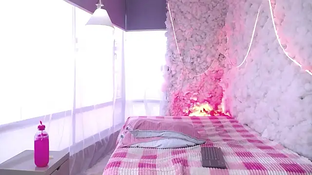 Aaron Fordd online show from 02.16.26