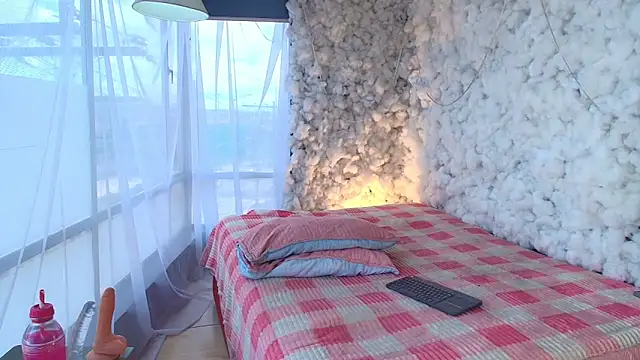 Aaron Fordd online show from 02.21.26