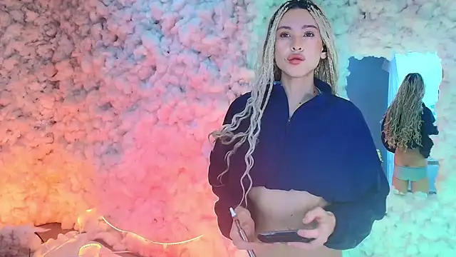 Aaron Fordd online show from 03.18.26