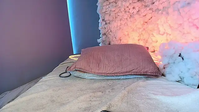 Aaron Fordd online show from 04.06.26