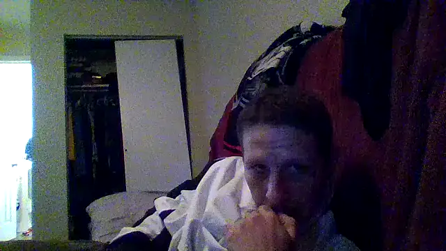 LanaAce719 online show from 09.19.25