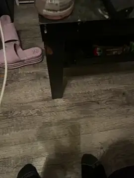 LanaAce719 online show from 12.18.25