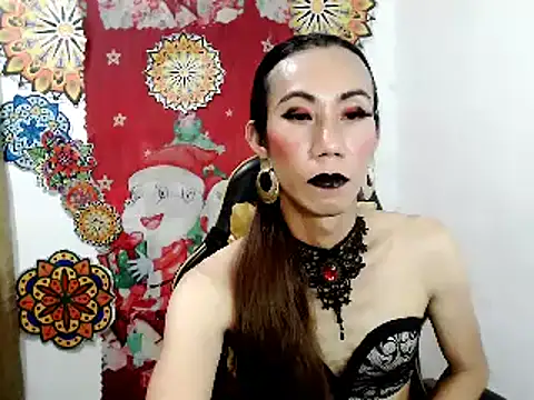 xx9inchesCOCKxx online show from 11.29.25