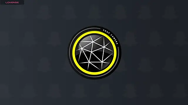 TheBlackwidows online show from 09.08.25