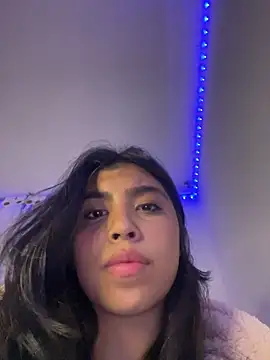 DianeSuns  online show from 02.14.26