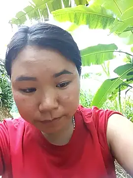 may-squirl online show from 09.12.25