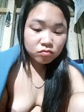 may-squirl online show from 09.20.25