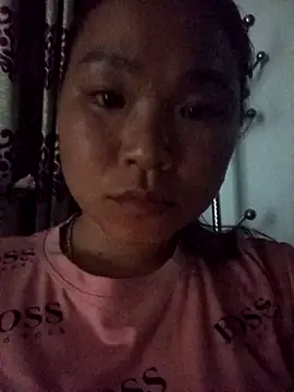 may-squirl online show from 09.21.25