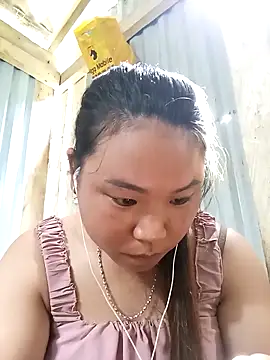 may-squirl online show from 09.27.25