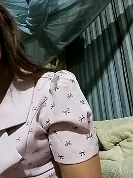 may-squirl online show from 10.19.25