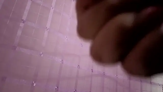 Kayleemorales online show from 10.22.25