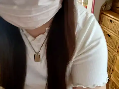 AYA dayo online show from 11.04.25