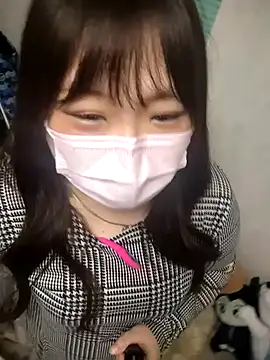 AYA dayo online show from 01.07.26