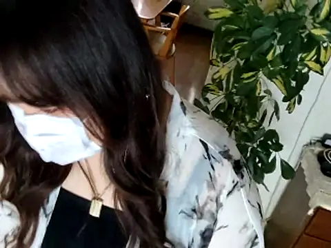 AYA dayo online show from 03.06.26