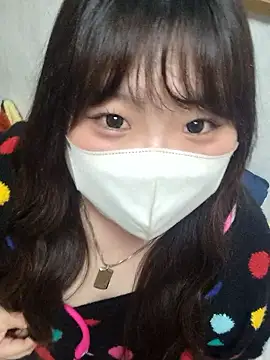 AYA dayo online show from 03.06.26