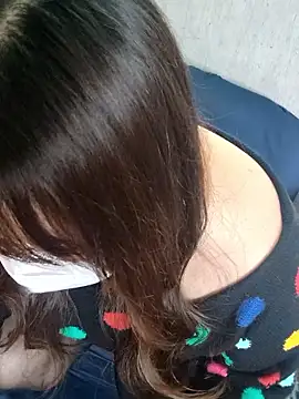 AYA dayo online show from 03.10.26